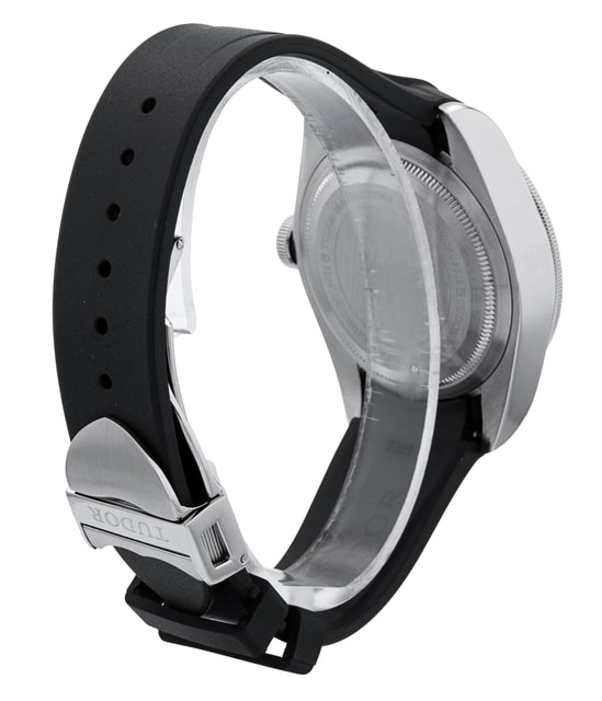 Tudor Black Bay M79230N-0008 Image 3